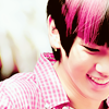rabenhorst: (shinee: key pink)