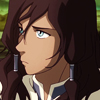 rebonding: (I can be serious)