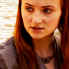 steeledskin: ( negative/neutral: snark, coy, conversational ) (# i think it is a part of my heart)