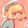 vaimo: (leaning in)