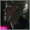 tricksterofasgard: (More special than you)