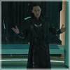 tricksterofasgard: (Here I am)