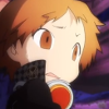 theherofromjunes: (30.)