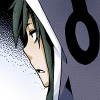 concealingeyes: ([mission discuss])