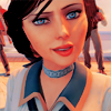 lambastray: (serious)