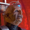creator_of_the_daleks: (Davros: 08)