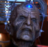creator_of_the_daleks: (Davros: 06)