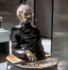creator_of_the_daleks: (Default)