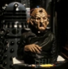 creator_of_the_daleks: (Davros: 04)