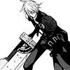 disheroic: (Default)