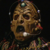 creator_of_the_daleks: (Davros: 05)