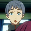 aidreamofsenpai: (not prepared to hear that)