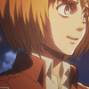 strategisch: (instability: the manga the anime)