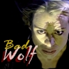 foreverbadwolf: (Bad Wolf)