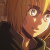 strategisch: (this isn't evangelion)