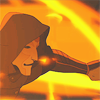 avatar_amon: (Firebending)