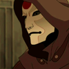 avatar_amon: (Turn)