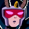 superstylishsquid: (Uhhh...er...)