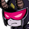 superstylishsquid: (You forgot me again didn't you.)