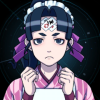 somnambulatory: (determined)
