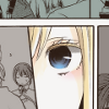 protectthecastle: (thinking | i wonder...)