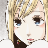 protectthecastle: (thinking | you're up to something)
