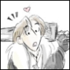ambersweet: (Surprised Squall)