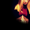 shellacker: (nuala)