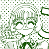phoenix_temple: (Clever ; That I could never)