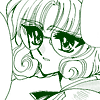 phoenix_temple: (Worried ; But for the faults)