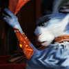 bringinghopewithme: (015 - in your defeat)