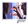 complicat: (Lionel_grrr: voldything)