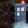 complicat: (Tardis: beeej)