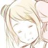 crimson_trickster: (Derp - Uhhh)