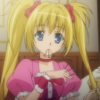 makeyoupregnant: (totally innocent)