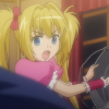 makeyoupregnant: (Don't touch my sister!)