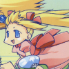 makeyoupregnant: (blowing with the breeze)