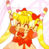 makeyoupregnant: (Dango for everyone!)