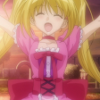 makeyoupregnant: (Yay!!!)
