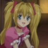 makeyoupregnant: (I brought dango!)