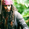 all7seas: (a sailing lesson)