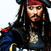 all7seas: (whose boons?)