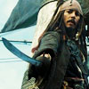 all7seas: (Res ipsa loquitur)