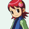 youvegotmayl: All icons were made by <user name="spagonia">! (01)