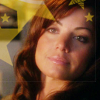 ext_251: (Lois Smallville)