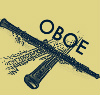 ext_404204: oboe icon (nature)