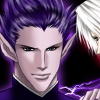 superstylishsquid: (I'm going to have to beat you now.)
