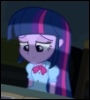 most_awkward_human: (15)