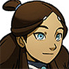 watriarch: (Katara Default)