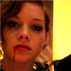 morituri_reverie: (Little Bit of Blood)